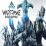 星际战甲steam版