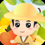 奇异果大拼盘红包版