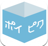 poipiku中文版
