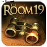 密室逃脱19离奇失踪畅玩版
