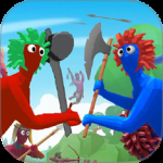 全民战争模拟器