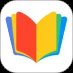 知网阅读最新版