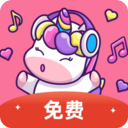 一秒语音包变声器