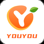 尤友短视频红包版