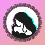 蕾丝直播免费观看版