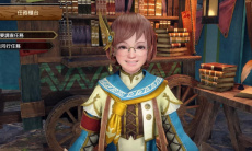 《怪物猎人崛起：曙光》盟友任务介绍2