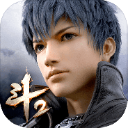 斗罗大陆2绝世唐门（双生武魂百万充）