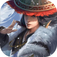 漂在江湖福利版