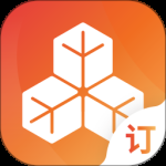 订货365最新版