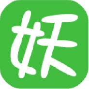 妖气阅读缓存版