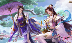 《三国杀》十周年皮肤交易行购买皮肤方法0