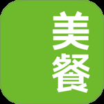 美餐2024版