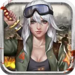 末日血战贪玩版