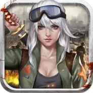 末日血战贪玩版