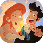 吴小梅和王小磊