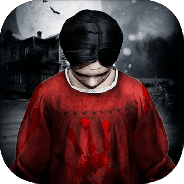 无尽噩梦测试版