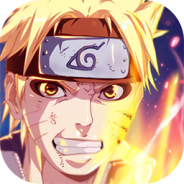 拯救小宇宙免费版