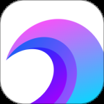 哈哈漫画(色轮眼)