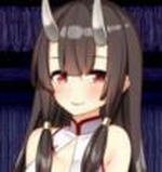 乐园漫步中文版