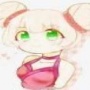 幽奈漫画免费观看版