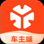 T3车主