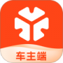 T3车主