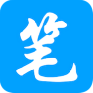 随便看小说无弹窗版