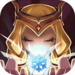 塔防之光（附礼包码）