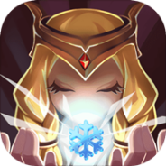 塔防之光（附礼包码）