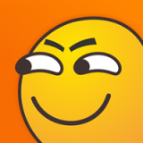 黄豆视频无限制版