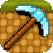 迷失的矿工中文版