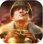 钢铁奇兵果盘版