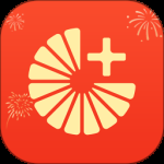 尚义医养最新版