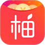 老柚直播免费版