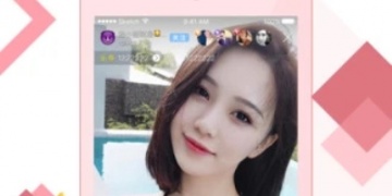 与随播直播类似的APP