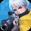 孤岛先锋网易版