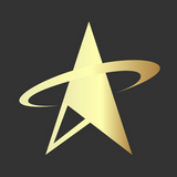 黑金直播极速版