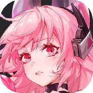 空匣人型渠道服