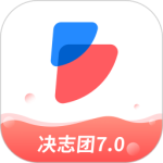 步知公考