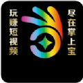 掌上宝短视频最新版