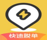 闪遇交友一对一版