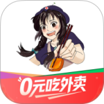 晓晓优选最新版