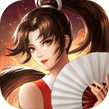 全明星激斗互通版