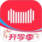 天猫校园