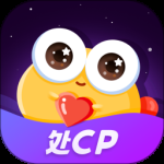 音对语聊vip版