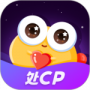 音对语聊vip版