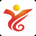 云阳人家最新版