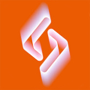 留恋直播免费版