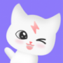 闪约猫交友版