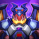 雷霆前线应用宝版